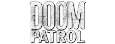 Doom Patrol