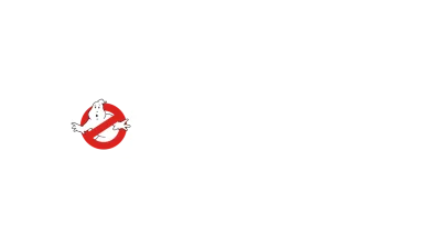 Ghostbusters (Acchiappafantasmi)