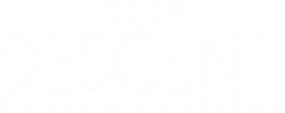 The Descent - Discesa nelle tenebre