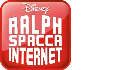 Ralph spacca Internet