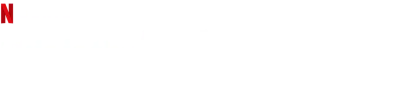 This is the Zodiac Speaking: lettere da un serial killer