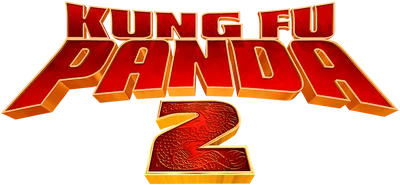 Kung Fu Panda 2