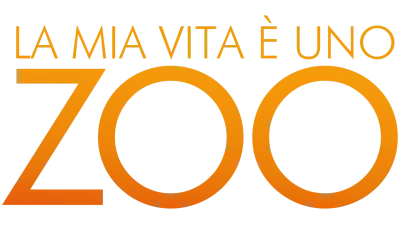 La mia vita è uno zoo