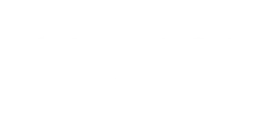 Compagni di scuola