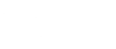 The Good Place