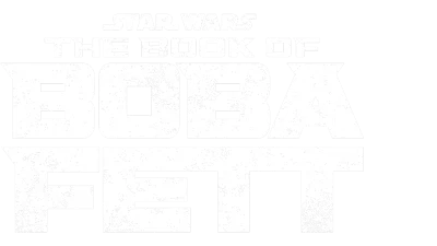 The Book of Boba Fett