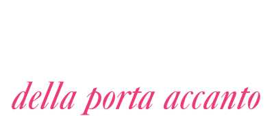 Le squillo della porta accanto