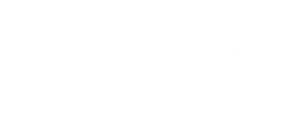 Macchine mortali