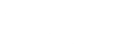 Mufasa - Il re leone