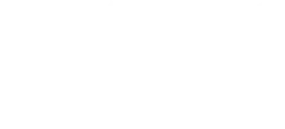 Il maestro che promise il mare